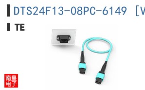 DTS24F13-08PC-6149 [V001]